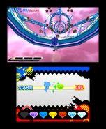 SONICGENS7