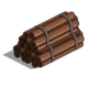 Pipe-icon