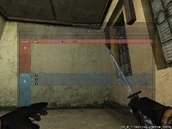 Glsdjfkl