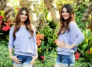 Tumblr lp4f983XJn1qbfppso1 500