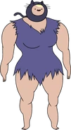Susan