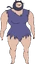 Susan