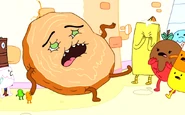 S1e5 cinnamon bun backflip4