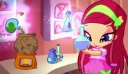 AmorePPCivilian