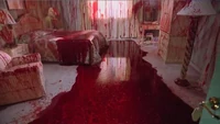 Seeingred