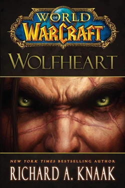 Wow-wolfheart-cover-800px