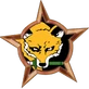 Miembro de FOXHOUND