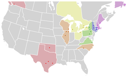 500px-American Hockey League 2011-12 map zoomed.svg.png