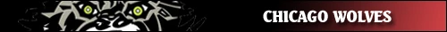 Chi09 500.jpg