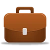 Briefcase