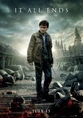 PosterHarry.jpg