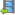 VideoGoReverse