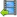 VideoGoReverse