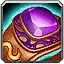 Inv jewelry ring firelandsraid 02c.png