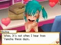Bulma1-4(Origins2)
