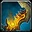Inv knife 1h firelandsraid d 02