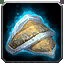 Inv shoulder leather d 02.png