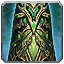 Inv robe cloth pvpwarlock c 02.png