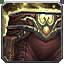 Inv pant leather pvpdruid c 02.png