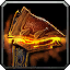 Inv shoulder leather pvprogue c 02.png