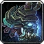 Inv shoulder plate pvpdeathknight c 02.png