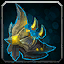 Inv shoulder robe pvppriest c 02.png