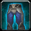 Inv pants robe pvppriest c 02.png