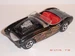 Austin-Healey CIMG0421