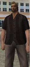 ForelliCapo