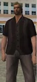 ForelliCapo