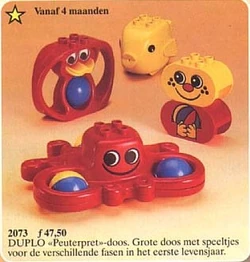 2073