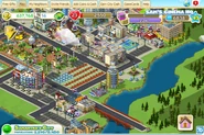 Samantha'scityupdated