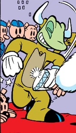 Bullfrog from Porker 2.jpg