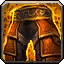 Inv pants leather pvprogue c 02.png