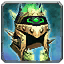 Inv helmet cloth pvpwarlock c 02.png