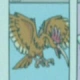 Fearow de Gary