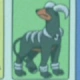 Houndoom de Gary