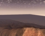 BigMTChainOfRocks3