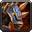 Ability mount alliancepvpmount.png