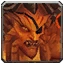 Achievement boss shannox.png