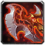 Inv axe 1h firelandsraid d 02.png