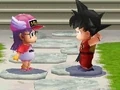 Aral&Goku(O2)