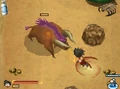 Bull(O2)