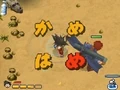 SilverAttack(O2)
