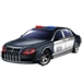 Brutality