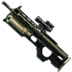 Item canisterrifle 01