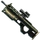 Item canisterrifle 01