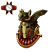 Egyptian Guard