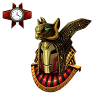 Huge item egyptianguard 01