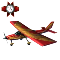 Huge item dragonswings 01.png